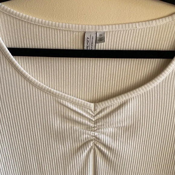 & Other Stories Long Sleeve - Picture 2 of 5